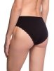 Figi Lama L-VIS1561 BI Viscose A'2 2XL